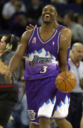 多场交锋中 多场交锋中