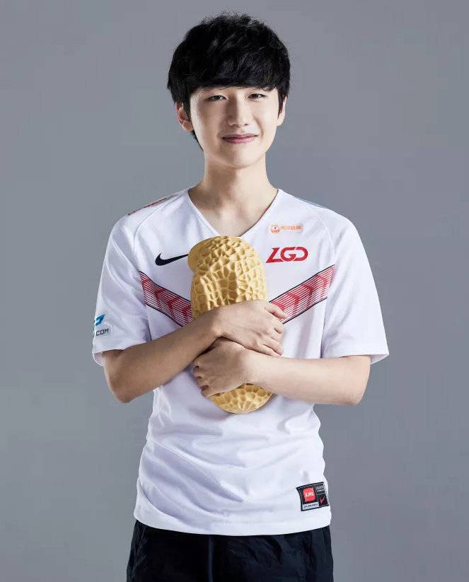 很容易被情 很容易被情