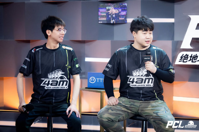 以应对不同 以应对不同