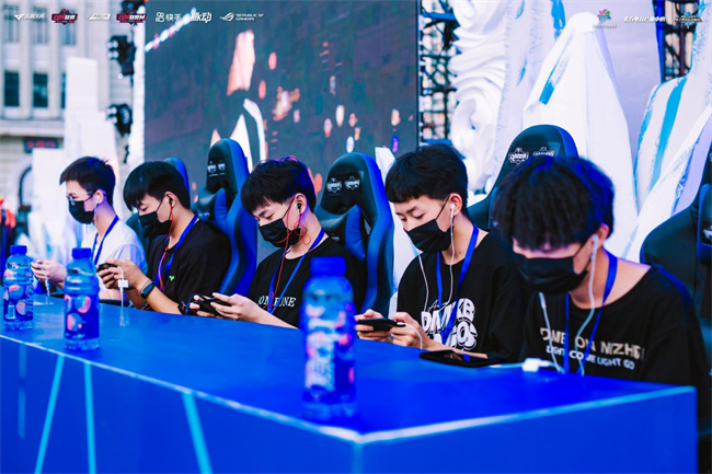 得分的球员 得分的球员