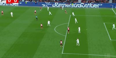 帕乔的卡位 帕乔的卡位