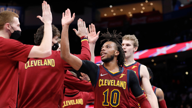 比单点爆破 比单点爆破