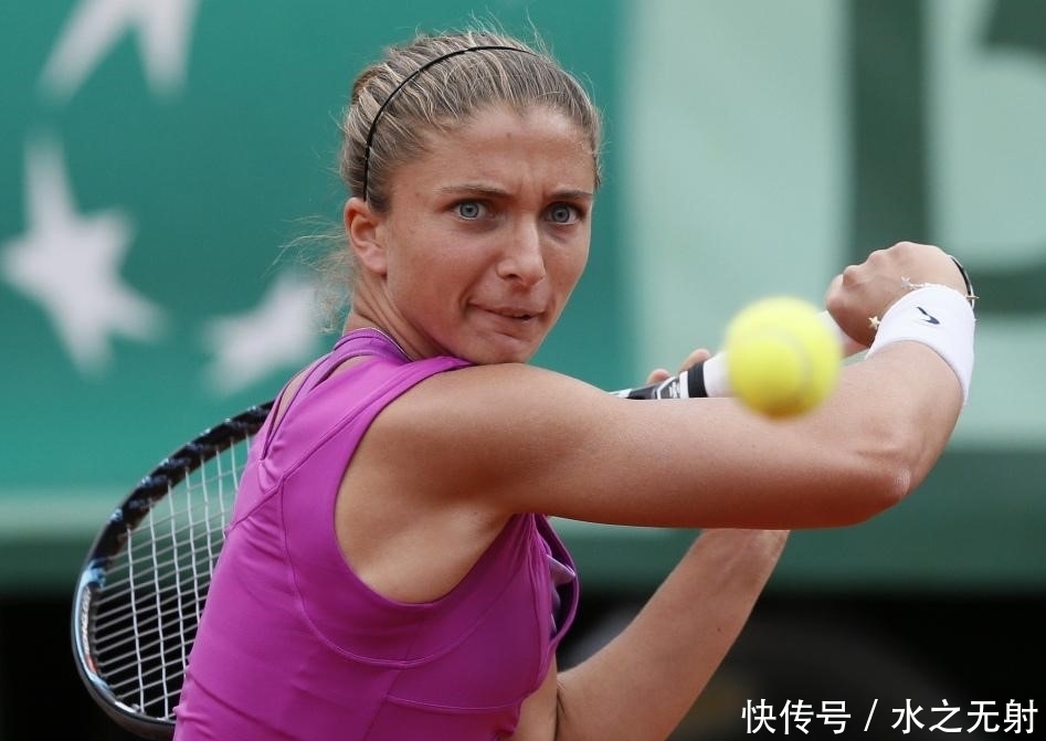 个体的数据 个体的数据