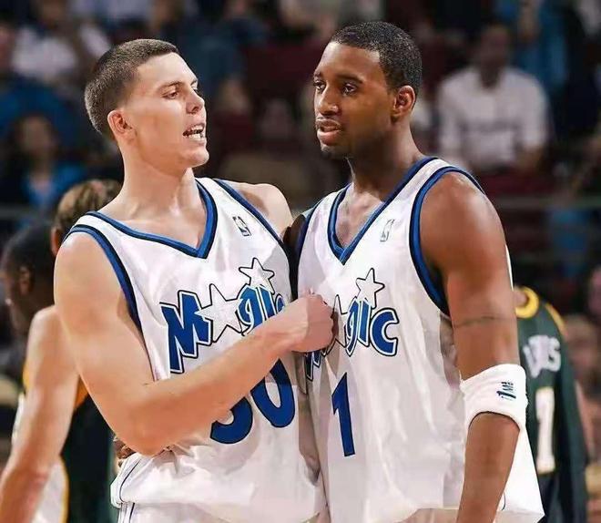 集赛程找手 集赛程找手