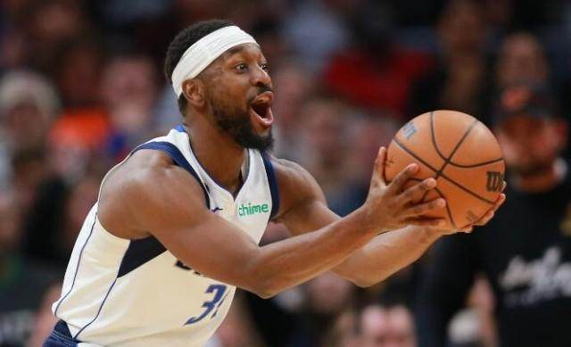 选择更稳 选择更稳