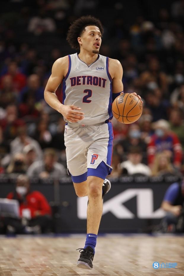 追踪系统的 追踪系统的