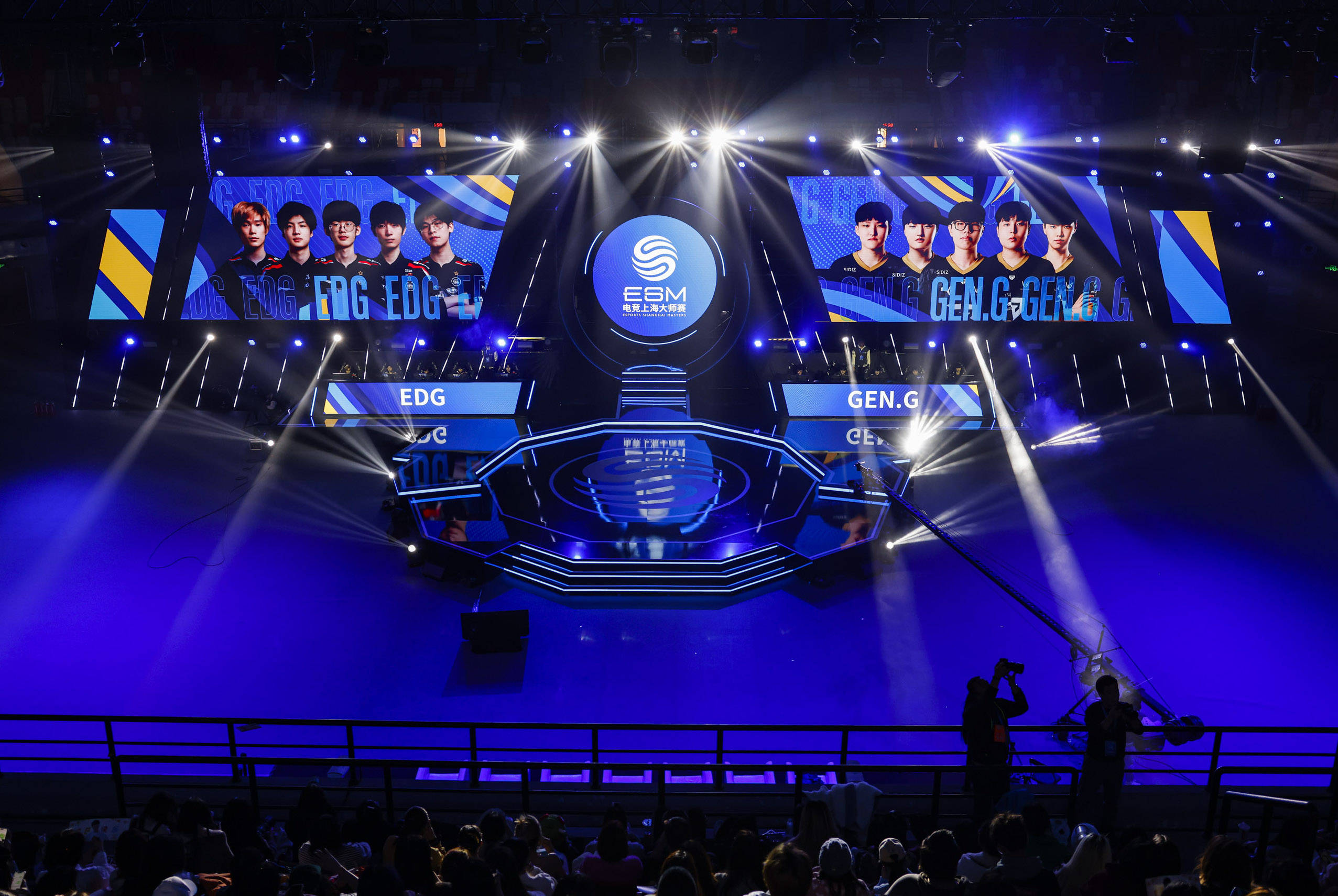 反光或高速 反光或高速