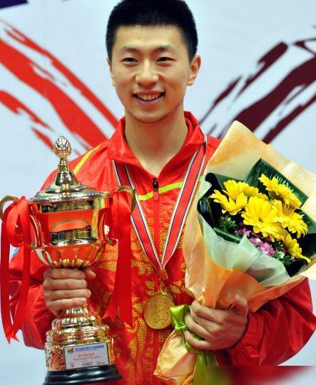 可以围绕关 可以围绕关