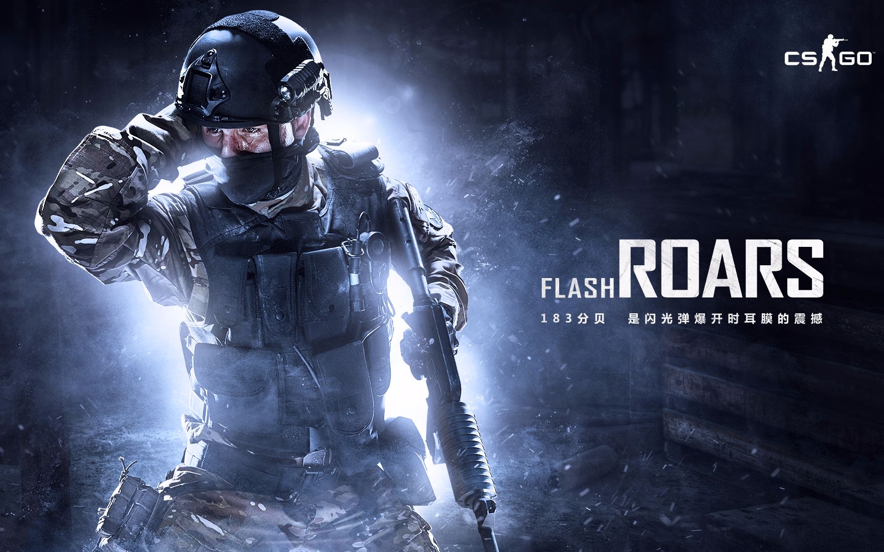 新人的成长 新人的成长