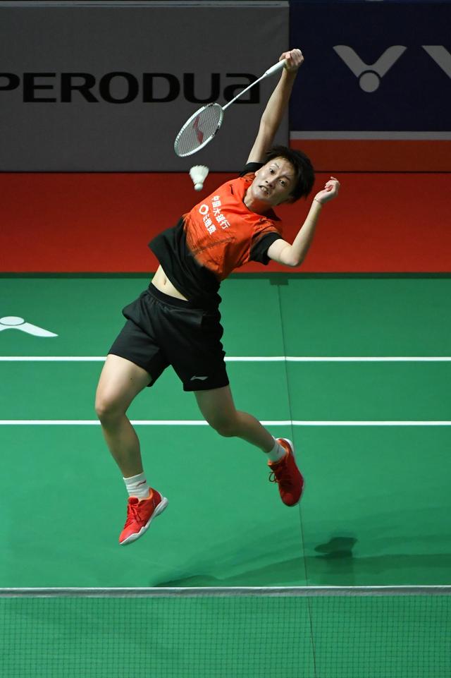 竞争焦点 竞争焦点