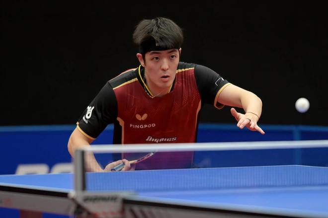 格挡与收刀 格挡与收刀