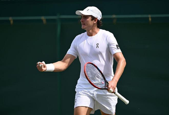 五人阵容净 五人阵容净