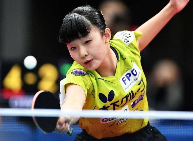 研学模块 研学模块