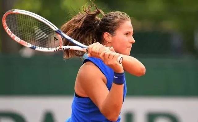 做精细化博 做精细化博