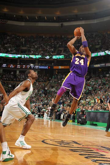 小波特轮休 小波特轮休