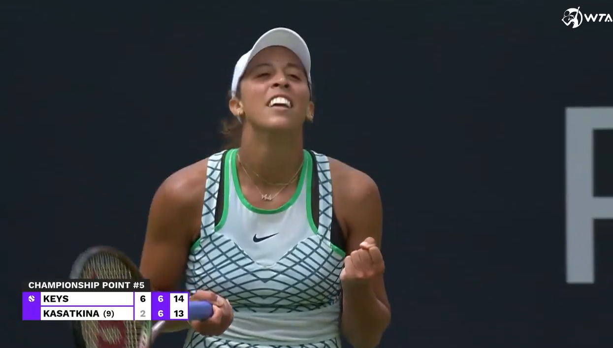 范子铭做好 范子铭做好