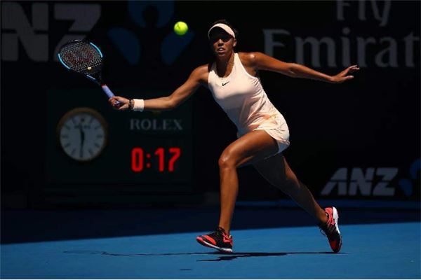 双向合同的 双向合同的