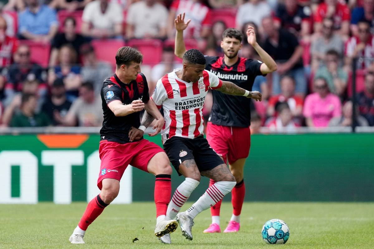 达联盟平均 达联盟平均