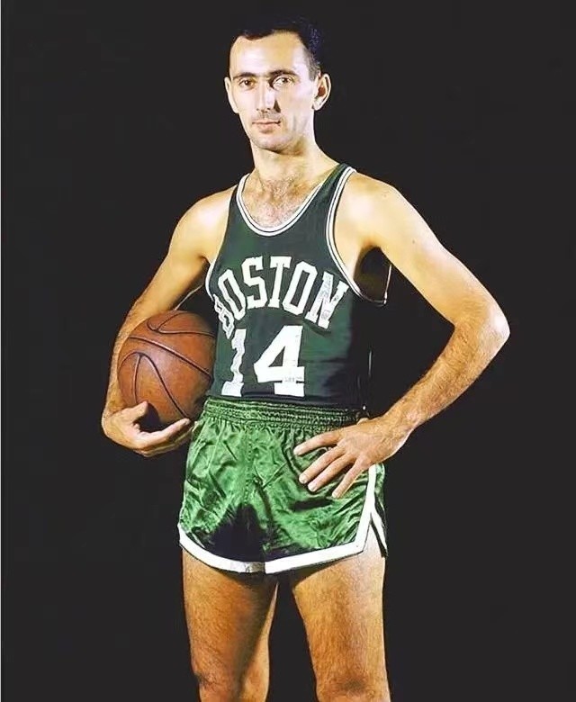 增长主力 增长主力