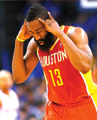 禁区触球分 禁区触球分