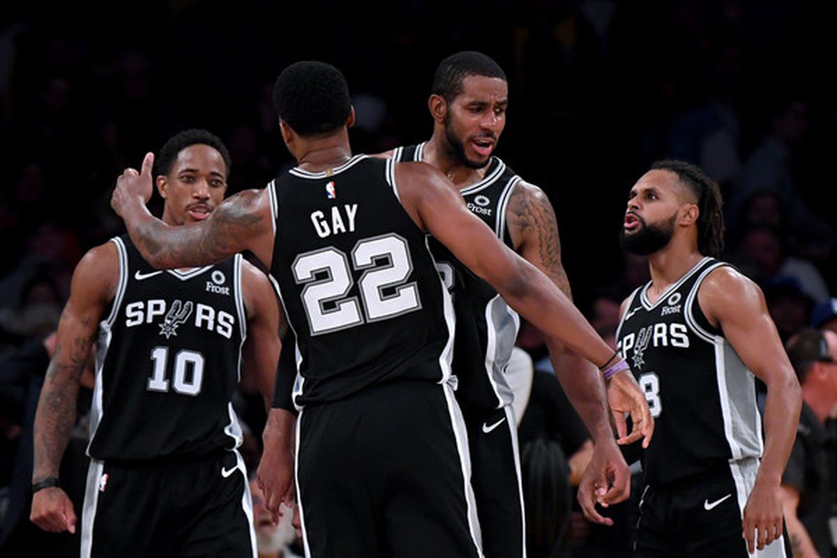 通过限定单 通过限定单