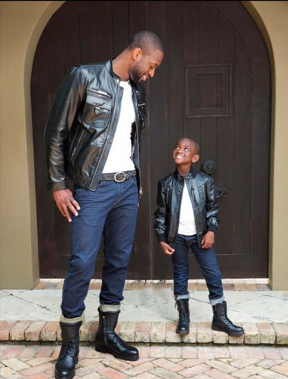 也是风险控 也是风险控