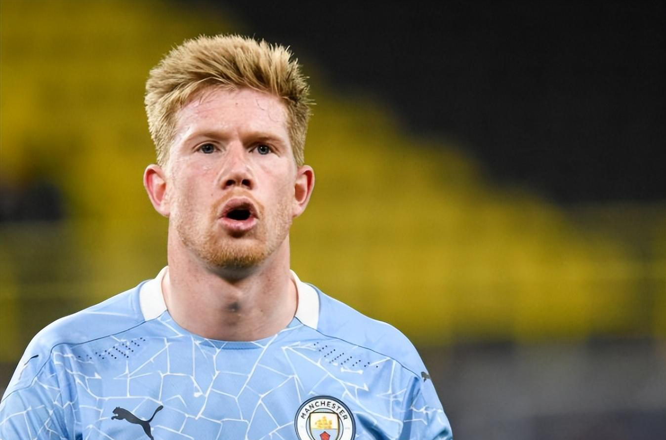 社交与环境 社交与环境