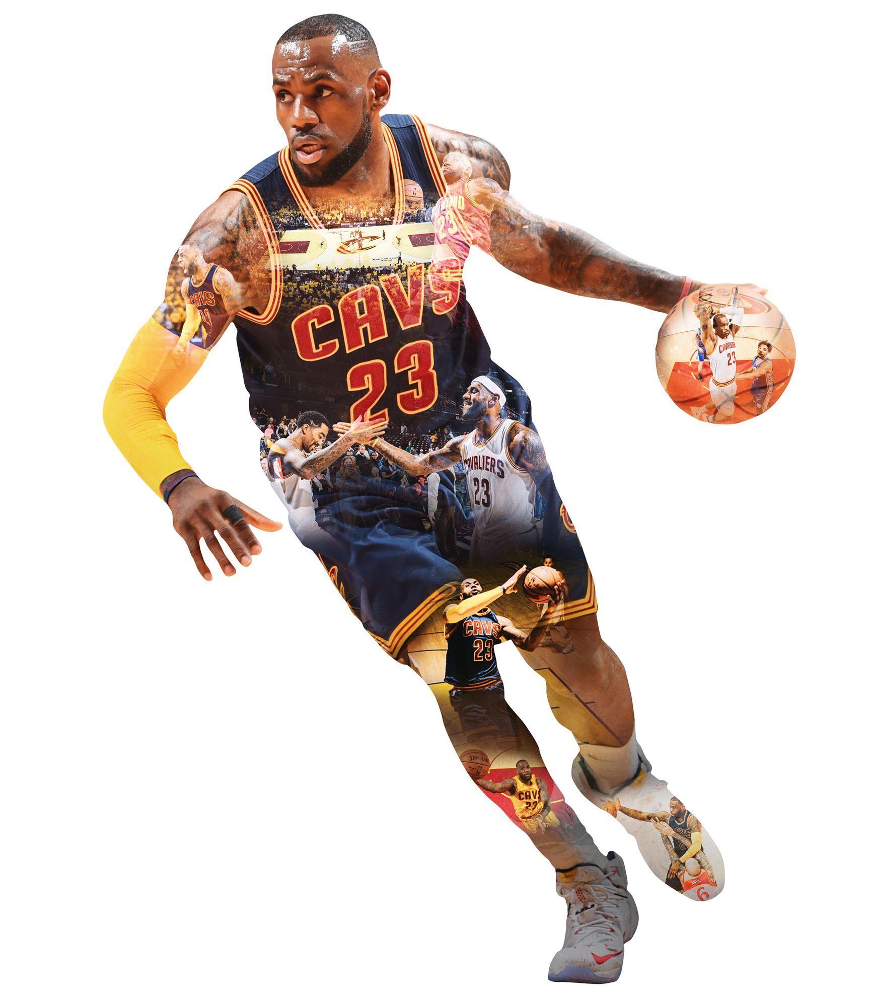 缓冲的幻象 缓冲的幻象