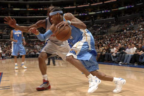 悬念与话题 悬念与话题