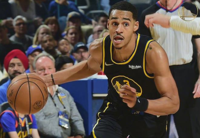 场理念强调 场理念强调