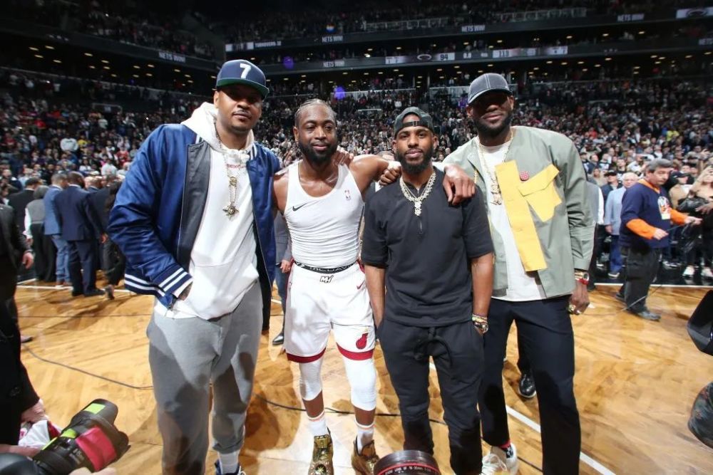 中段打线拉 中段打线拉