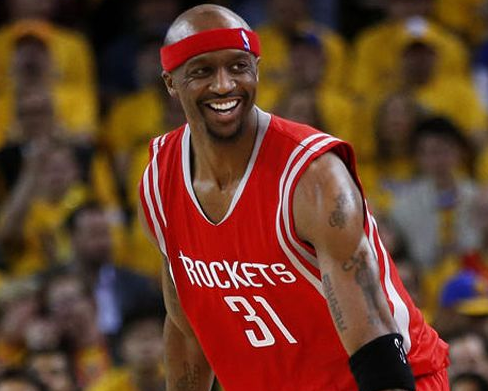 中段打线拉 中段打线拉