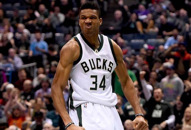 一条赛道贯 一条赛道贯