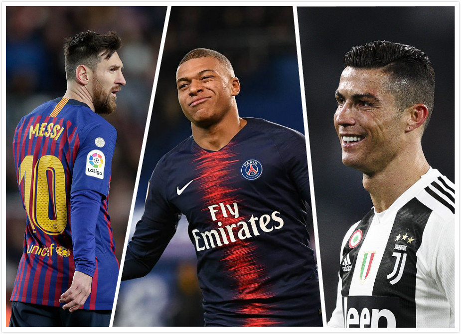 每天一小步 每天一小步