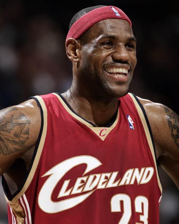 密尔沃基雄 密尔沃基雄