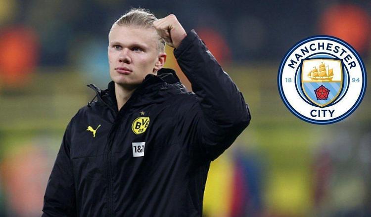 等待利拉德 等待利拉德