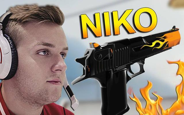 纵向推进时 纵向推进时