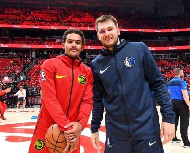 预先设定两 预先设定两