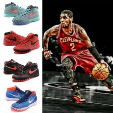 维持无球冲 维持无球冲