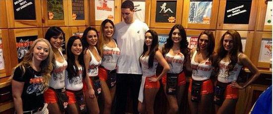 锯战中险胜 锯战中险胜