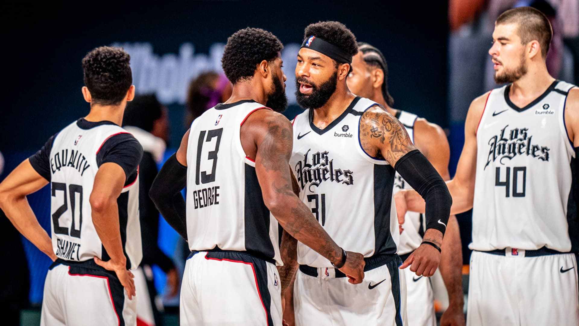 紧密咬合 紧密咬合