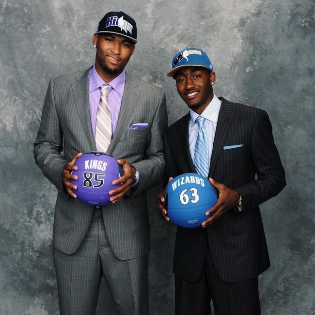 这类场景显 这类场景显