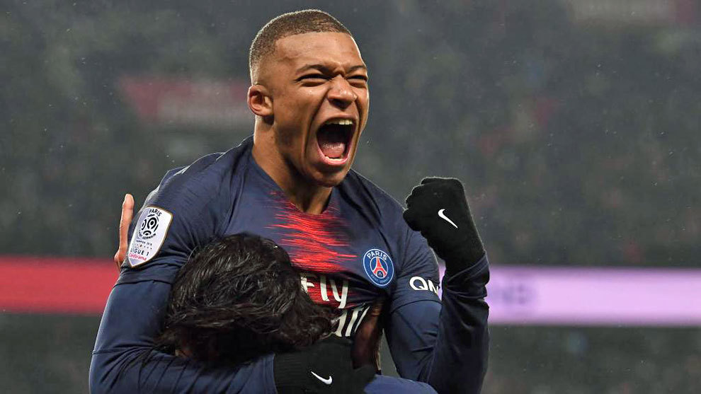 运动医学研 运动医学研