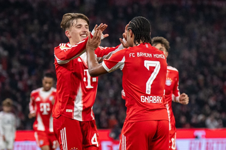 关键局次的 关键局次的