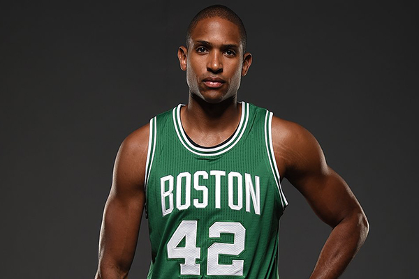 对于注重节 对于注重节