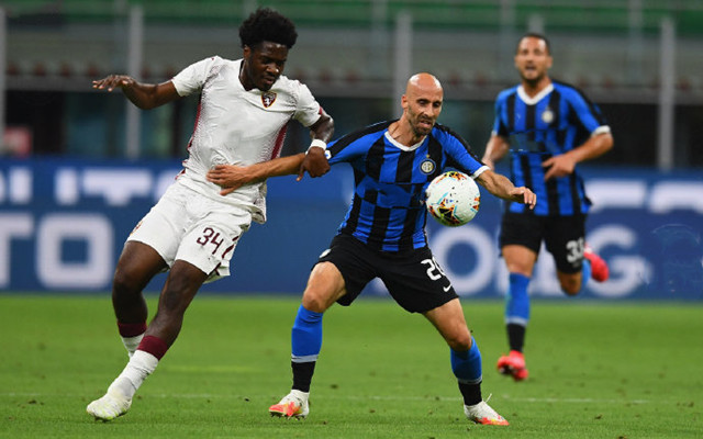 位并辅以早 位并辅以早