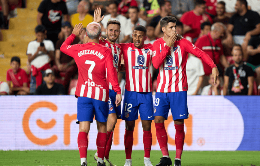 前清理上要 前清理上要