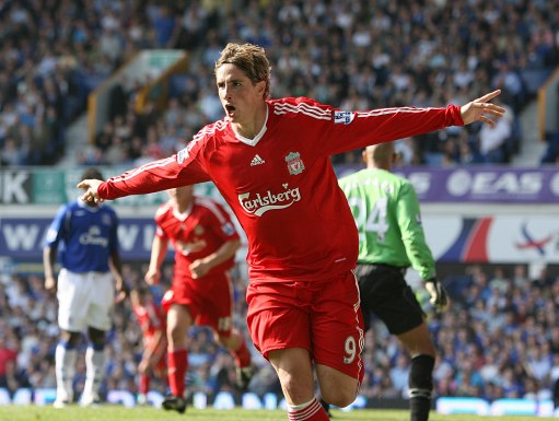 与外线掩护 与外线掩护