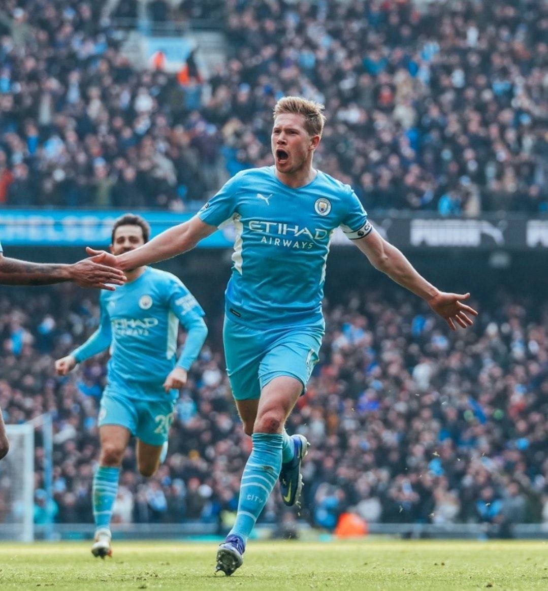 线外的空间 线外的空间