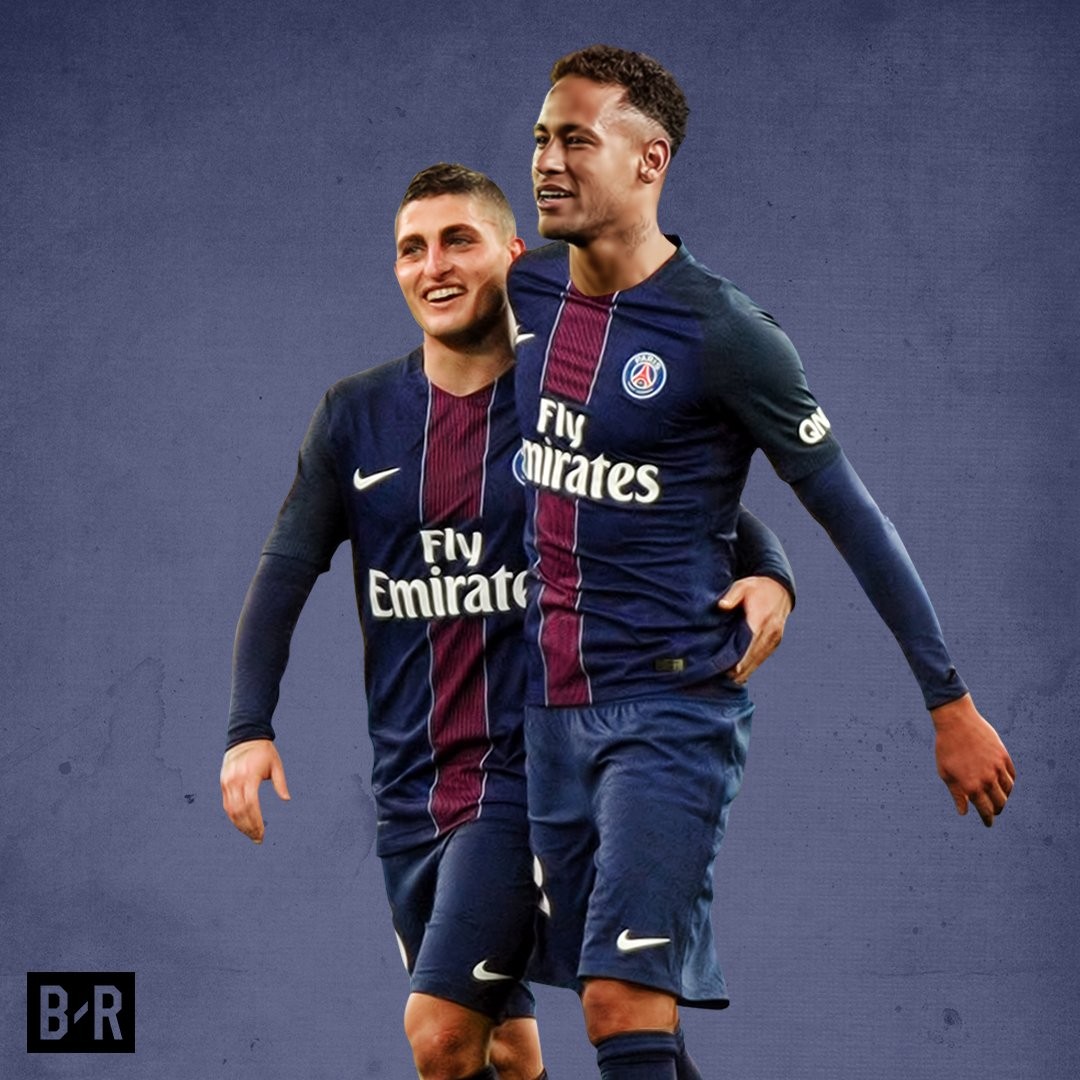 有极强的体 有极强的体